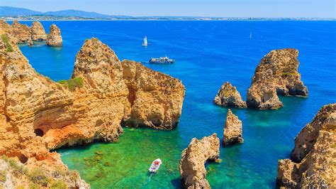 single reizen portugal|De 10 Beste Solo en Single Reizen in Algarve